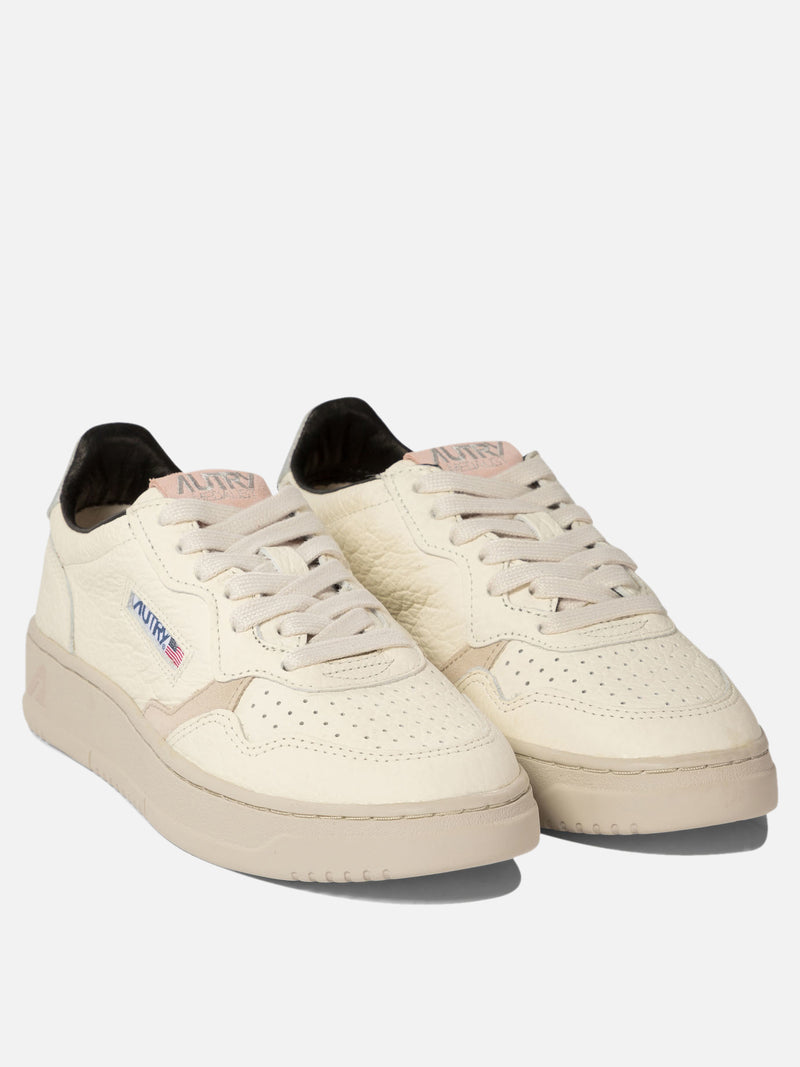 Vietti Autry Sneaker "Medalist" Liquidazione