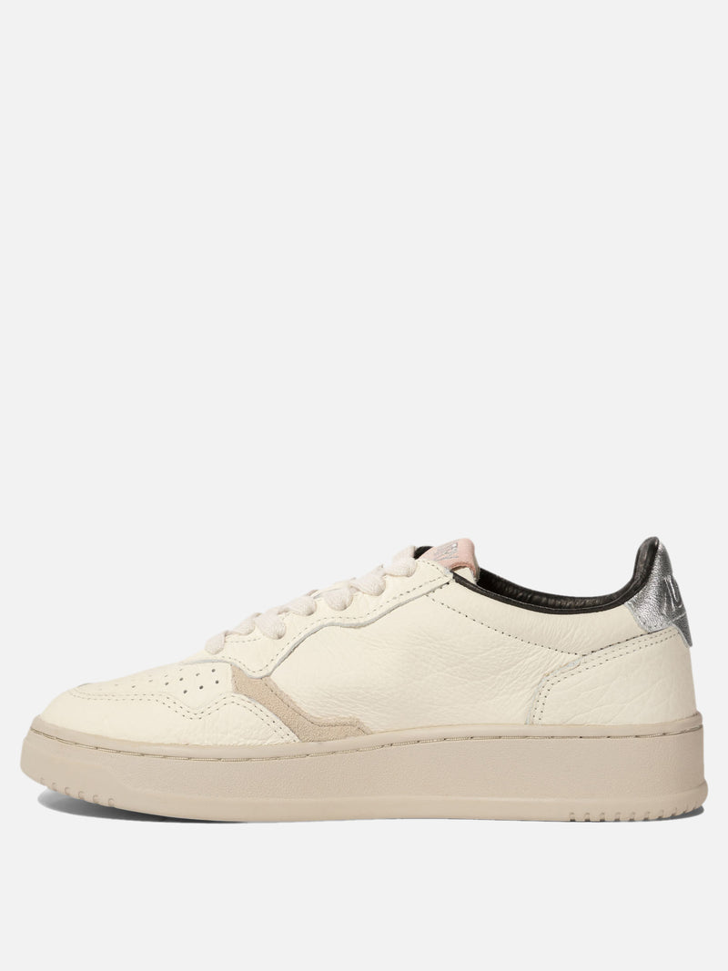 Vietti Autry Sneaker "Medalist" Liquidazione