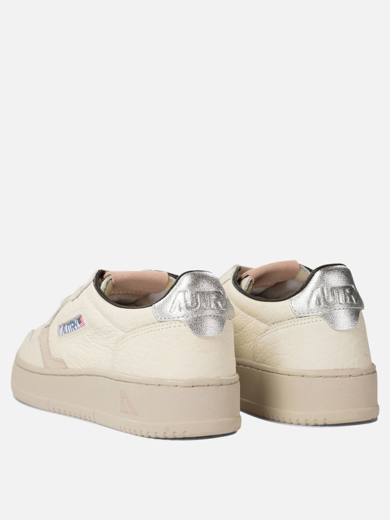 Vietti Autry Sneaker "Medalist" Liquidazione