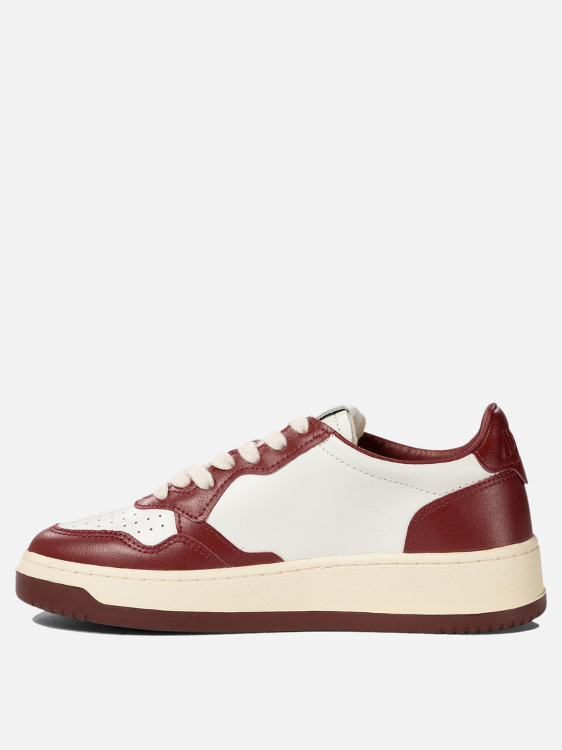 Vietti Autry Sneaker "Medalist" Comprane uno, ottenene uno gratis