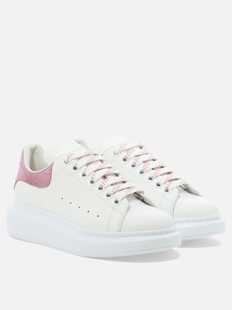 Vietti Alexander McQueen Sneaker "Oversize" Offerte giornaliere