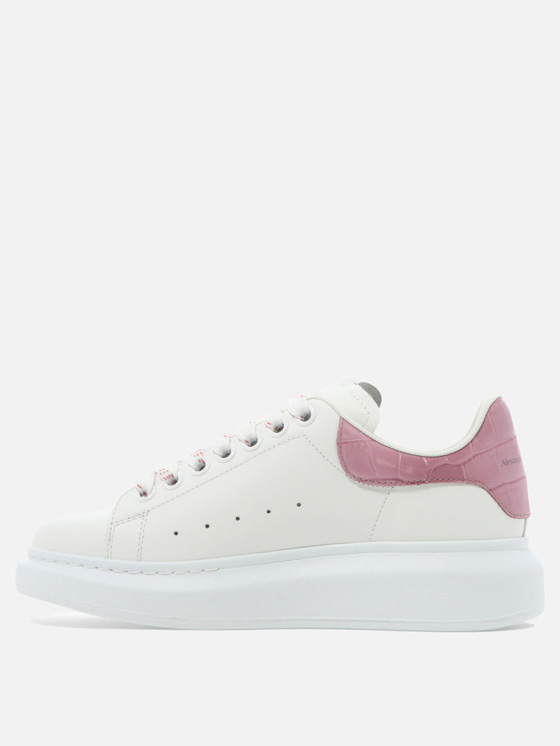 Vietti Alexander McQueen Sneaker "Oversize" Offerte giornaliere