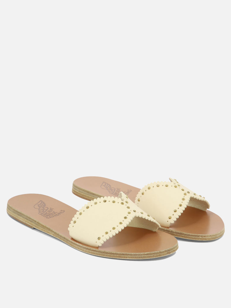 Vietti Ancient Greek Sandals Sandali "Archaic" Offerta settimanale