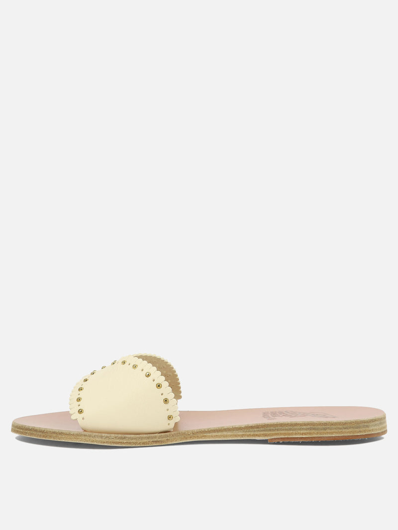Vietti Ancient Greek Sandals Sandali "Archaic" Offerta settimanale