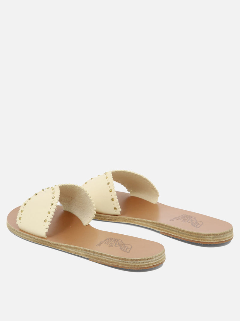 Vietti Ancient Greek Sandals Sandali "Archaic" Offerta settimanale