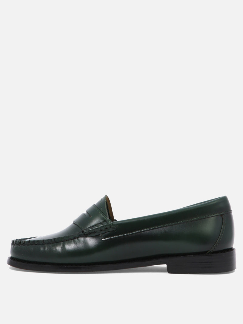 Vietti G.H. Bass & Co. Mocassini "Weejuns Penny" Ultimi tre giorni