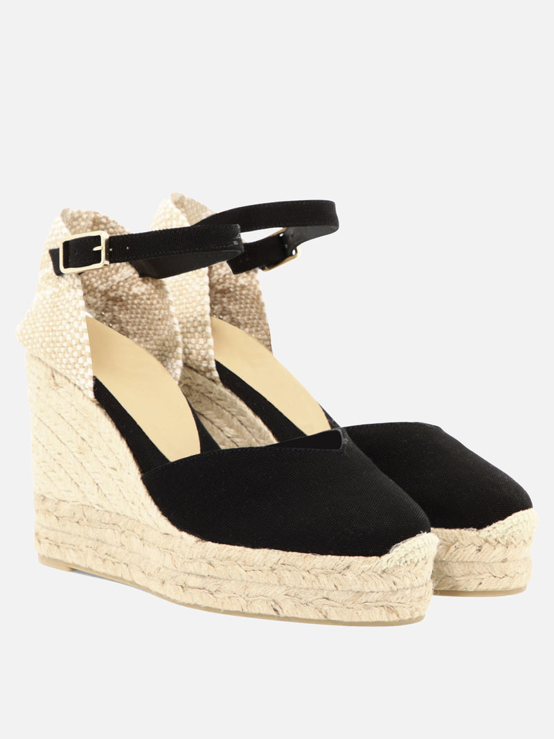 Vietti Castañer Espadrilles "Chiarita" Fino al 65% di sconto