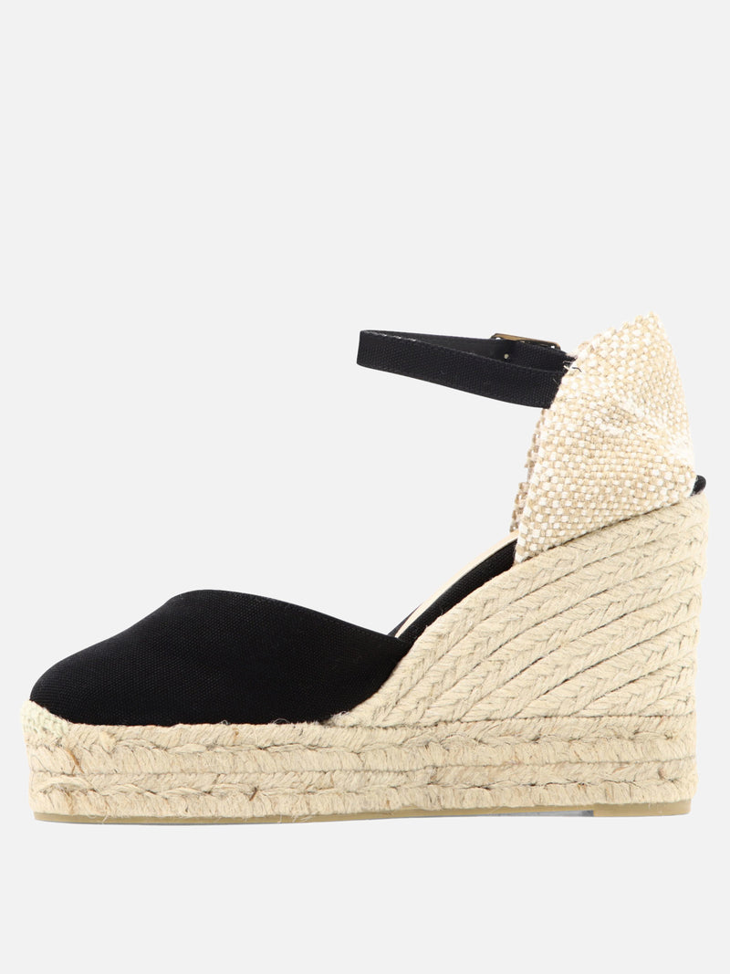 Vietti Castañer Espadrilles "Chiarita" Fino al 65% di sconto