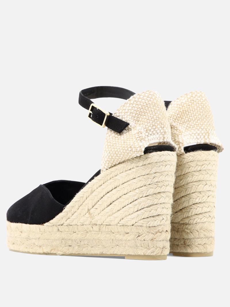 Vietti Castañer Espadrilles "Chiarita" Fino al 65% di sconto