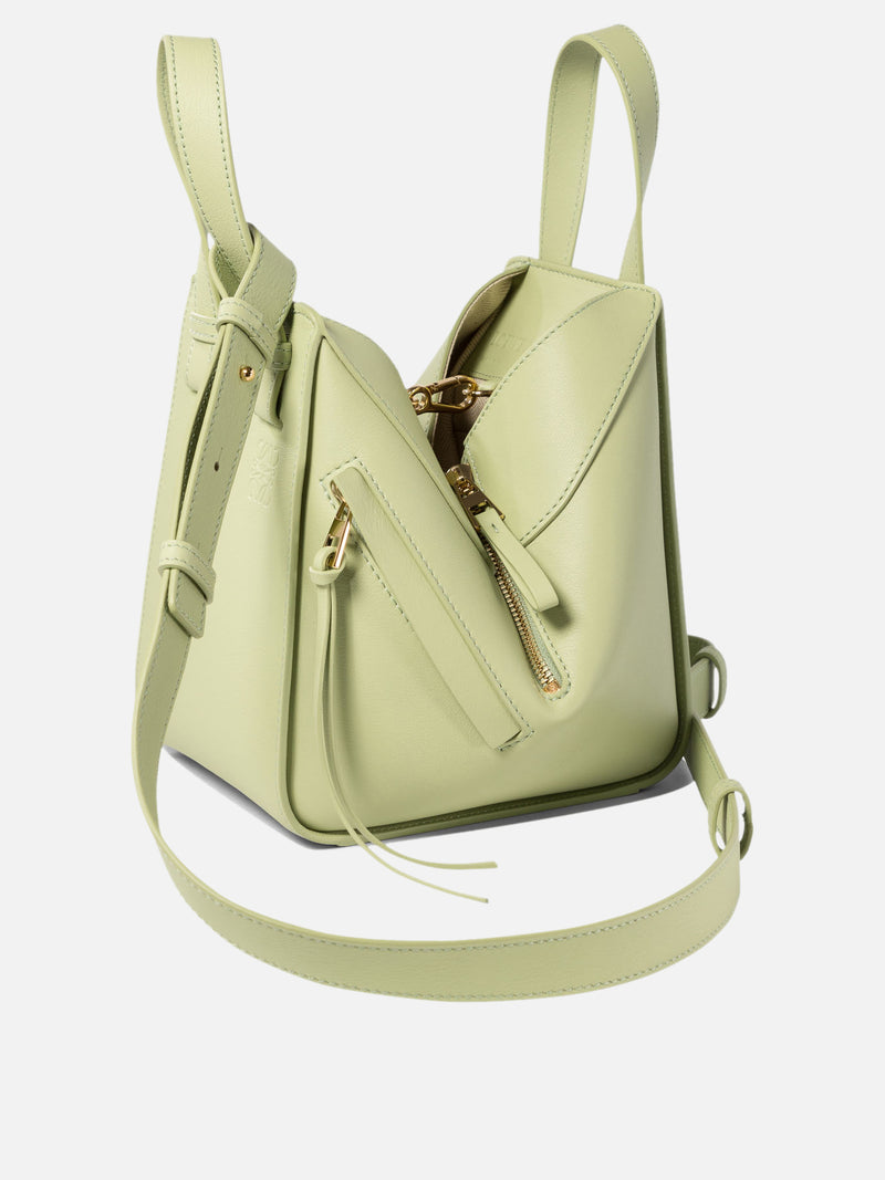Vietti Loewe Borsa a mano "Hammock Compact" Fino al 55% di sconto