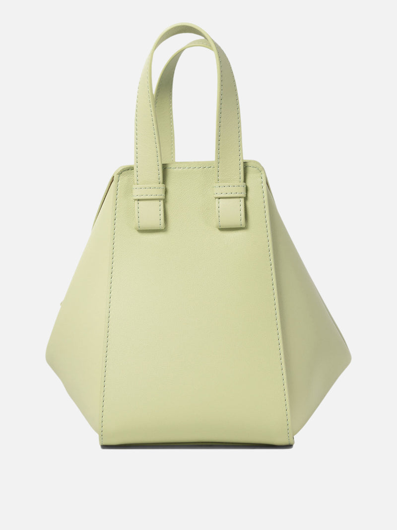 Vietti Loewe Borsa a mano "Hammock Compact" Fino al 55% di sconto