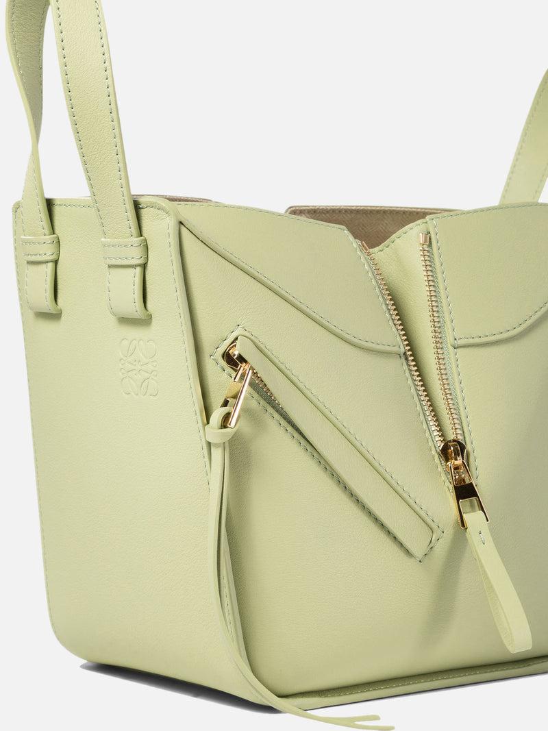 Vietti Loewe Borsa a mano "Hammock Compact" Fino al 55% di sconto