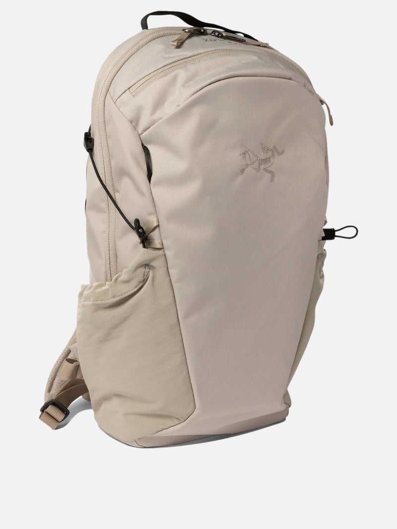 Vietti Arc'teryx Zaino "Mantis 16" 50% di sconto con spedizione gratuita