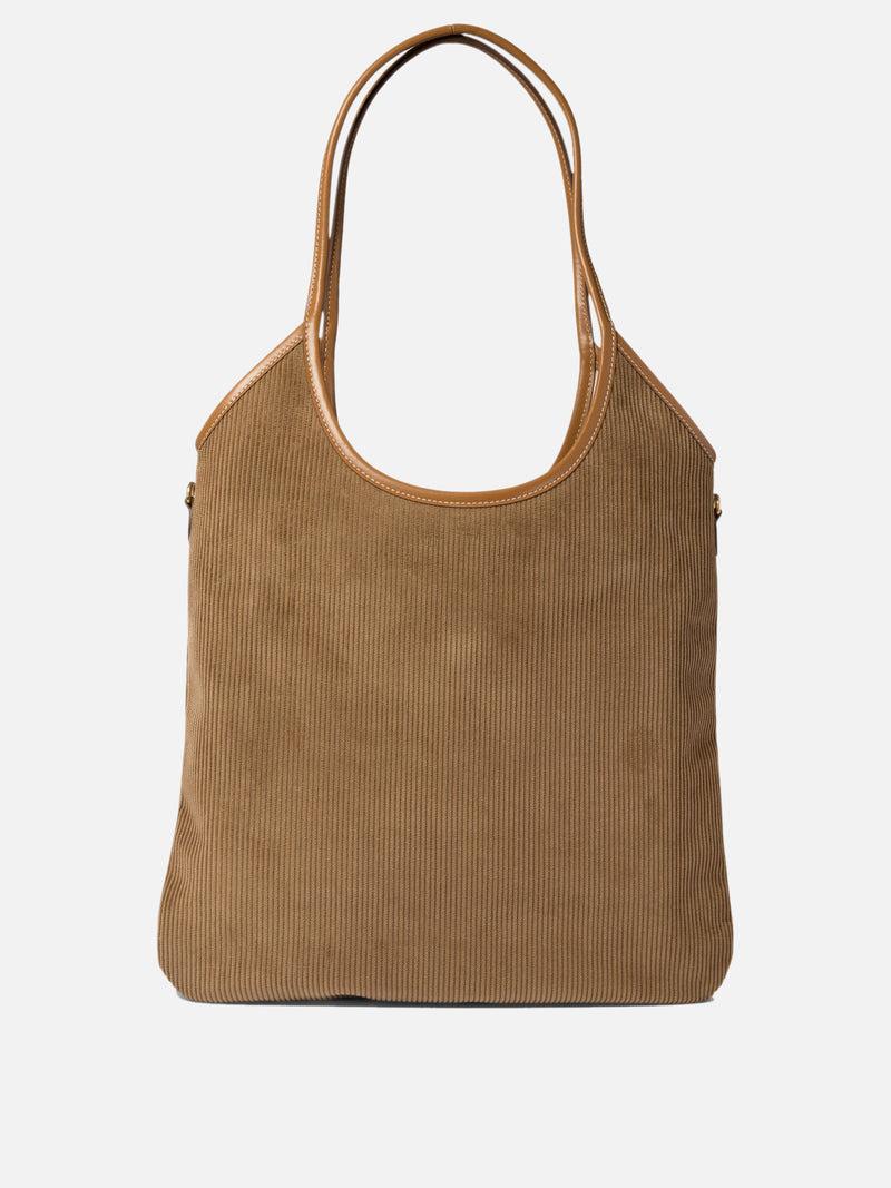 Vietti Miu Miu Borsa a spalla "IVY" Italy