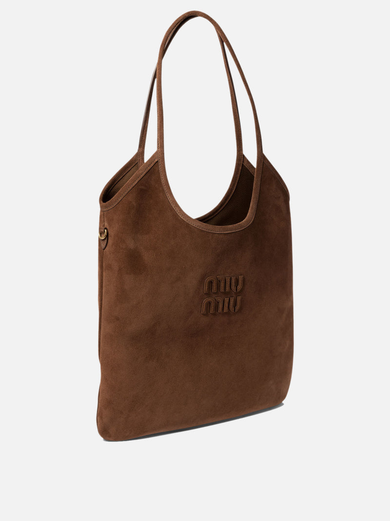 Vietti Miu Miu Borsa a spalla "IVY" Italia
