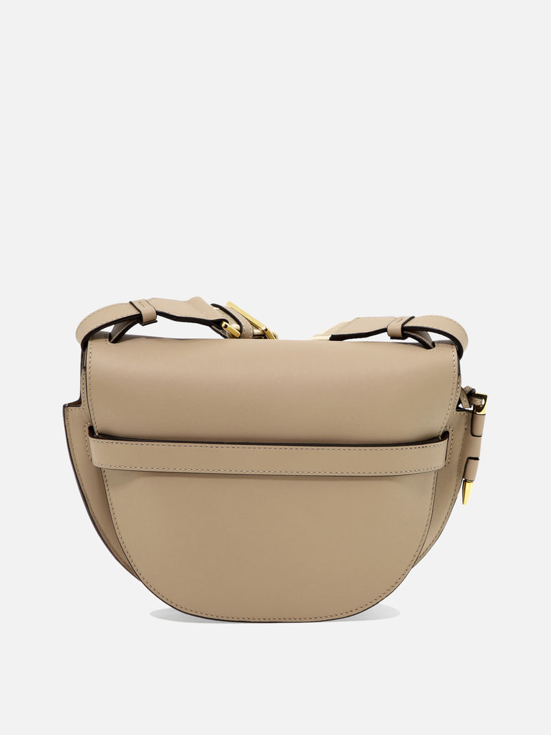 Vietti Loewe Borsa a tracolla "Gate Small" Pezzi Unici