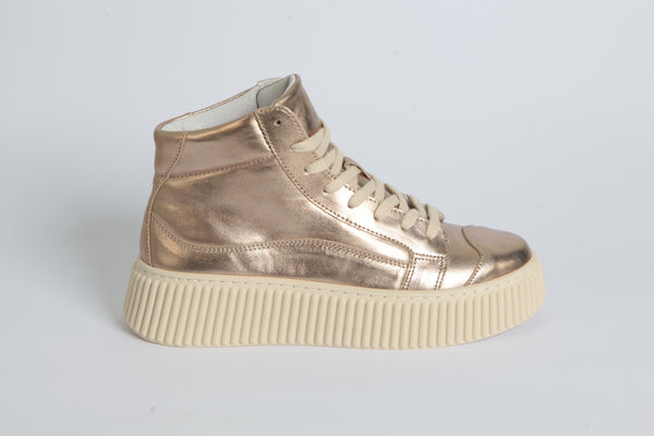 Vision Of Super Vita 03 oro Saldi Di Fabbrica