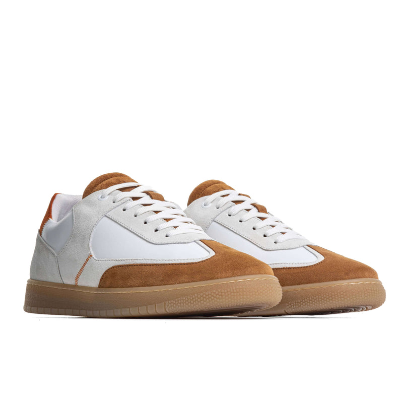 Ylati VENERE LOW BURNING SAND by Ylati Footwear Italy