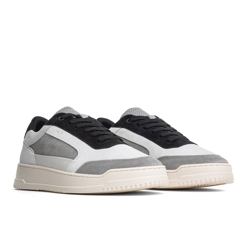 Ylati APOLLO LOW 2.0 CONTRAST MIX by Ylati Footwear Offerte speciali