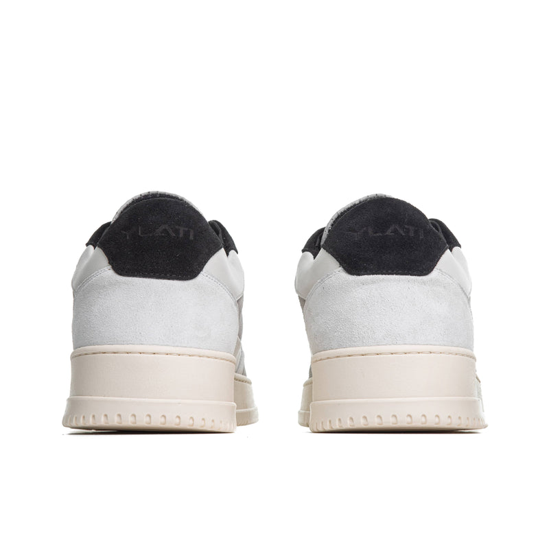 Ylati APOLLO LOW 2.0 CONTRAST MIX by Ylati Footwear Offerte speciali