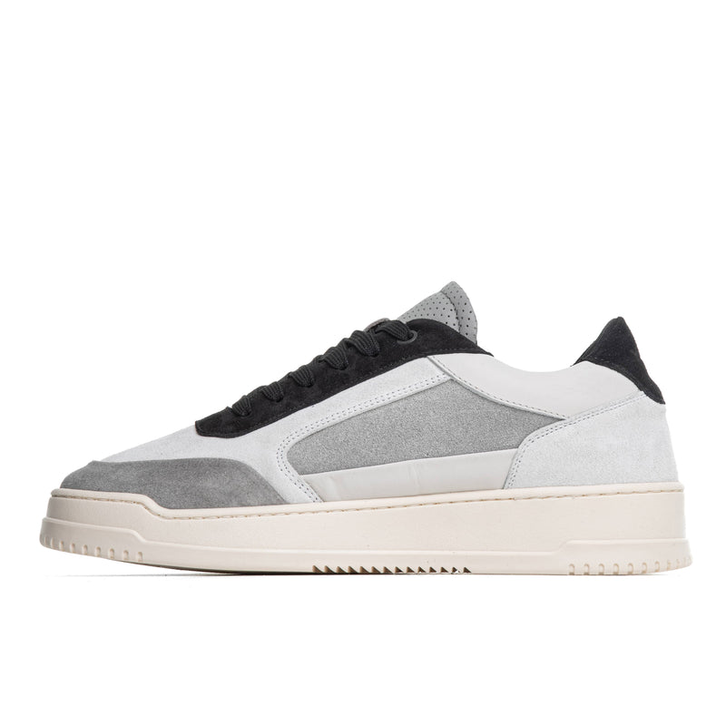 Ylati APOLLO LOW 2.0 CONTRAST MIX by Ylati Footwear Offerte speciali