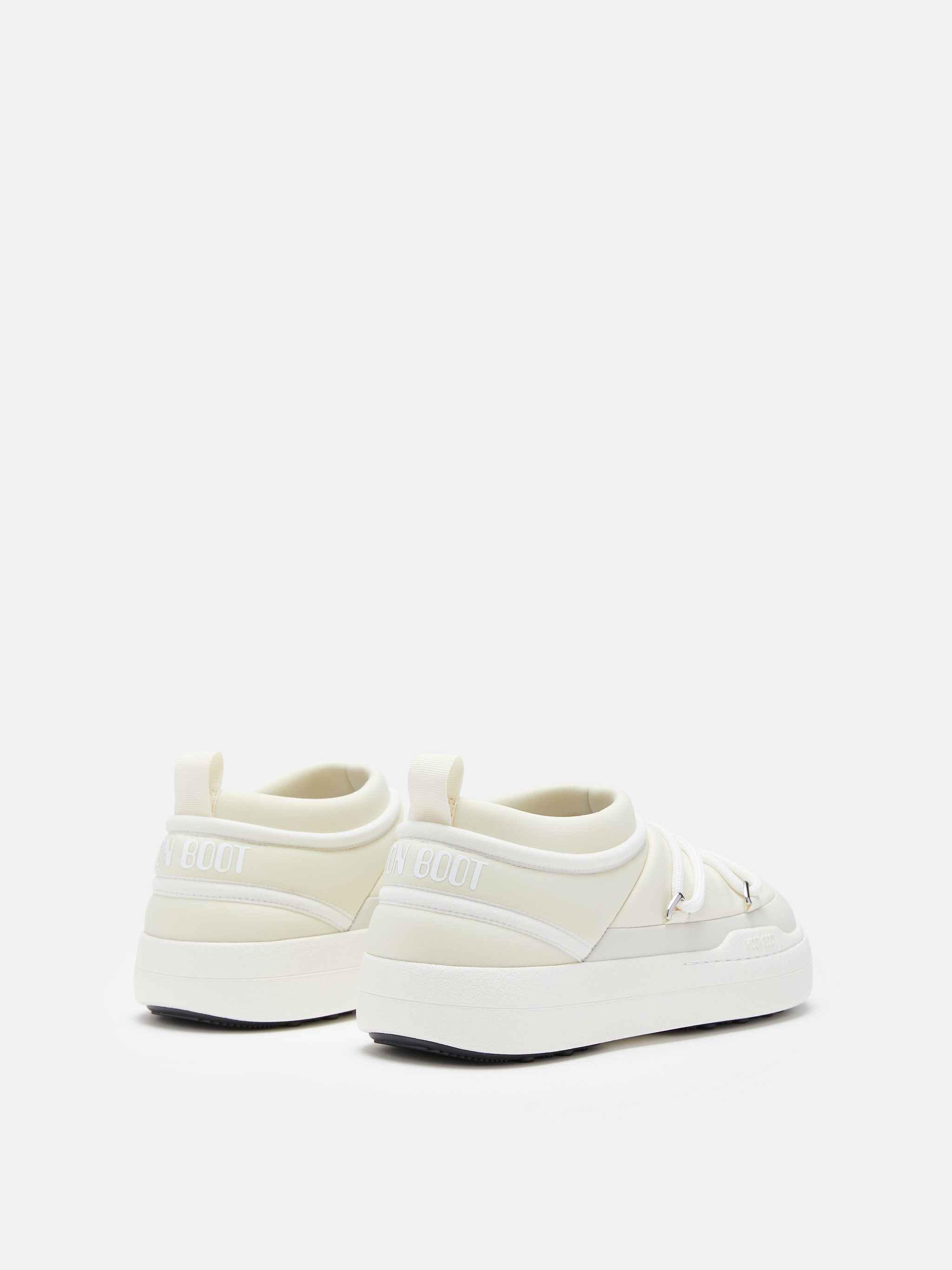 Moon Boot PARK ICON PANNA Shopping Online