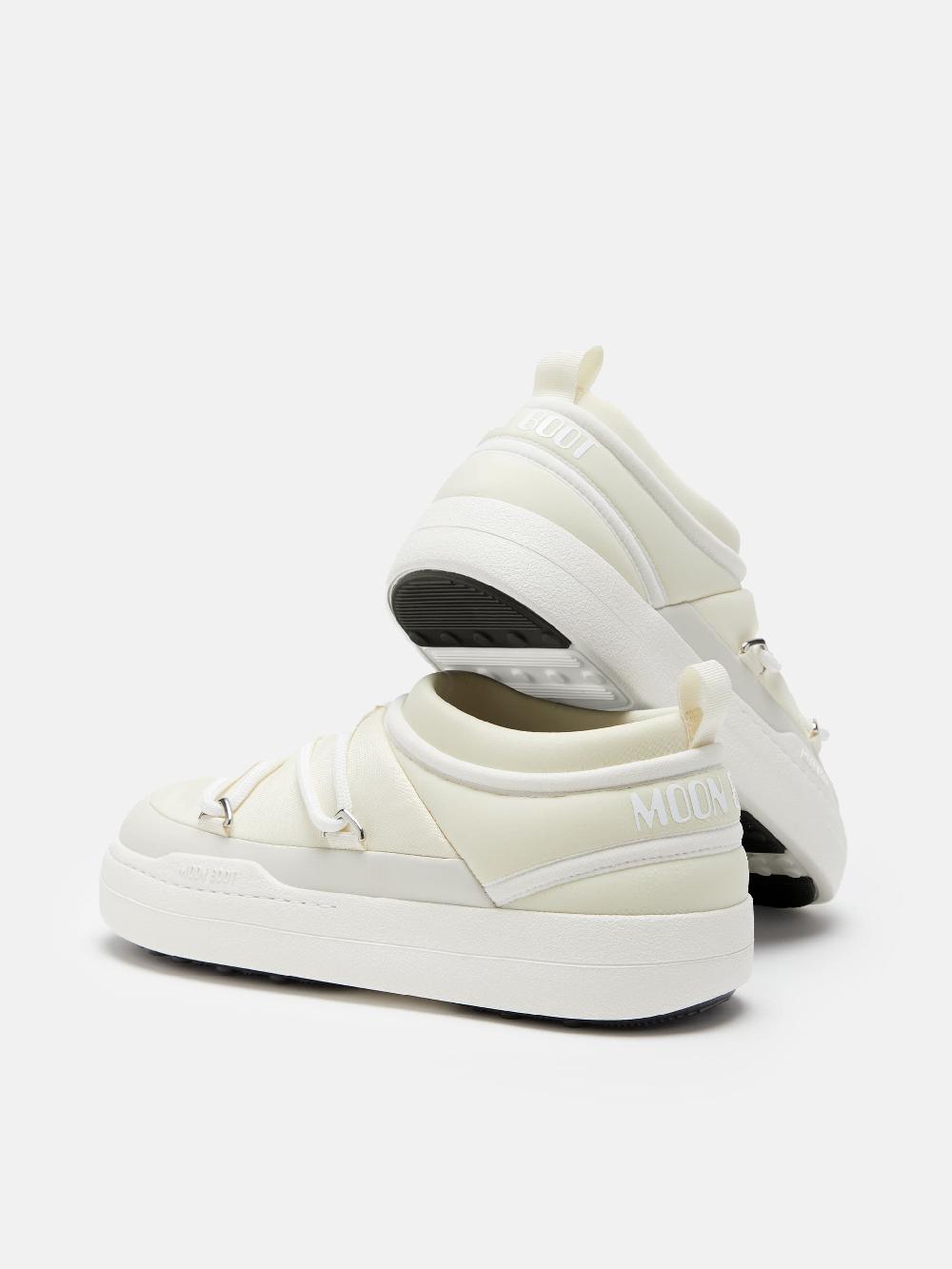 Moon Boot PARK ICON PANNA Shopping Online