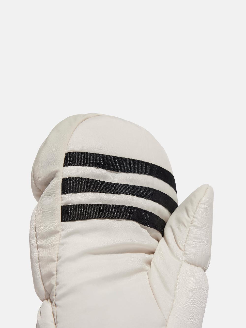 Moon Boot Muffole beige adidas x Moon Boot Prezzo Ridotto