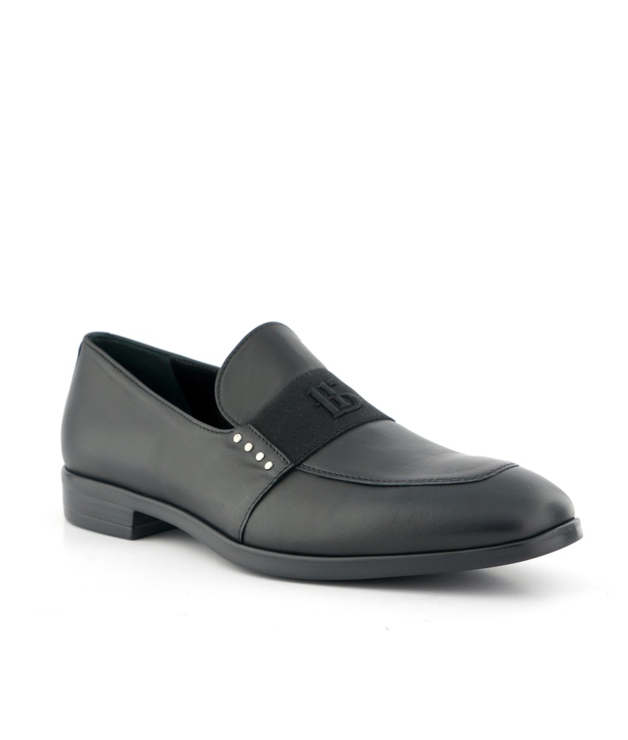 Roberto Botticelli RU20844BIS Moda