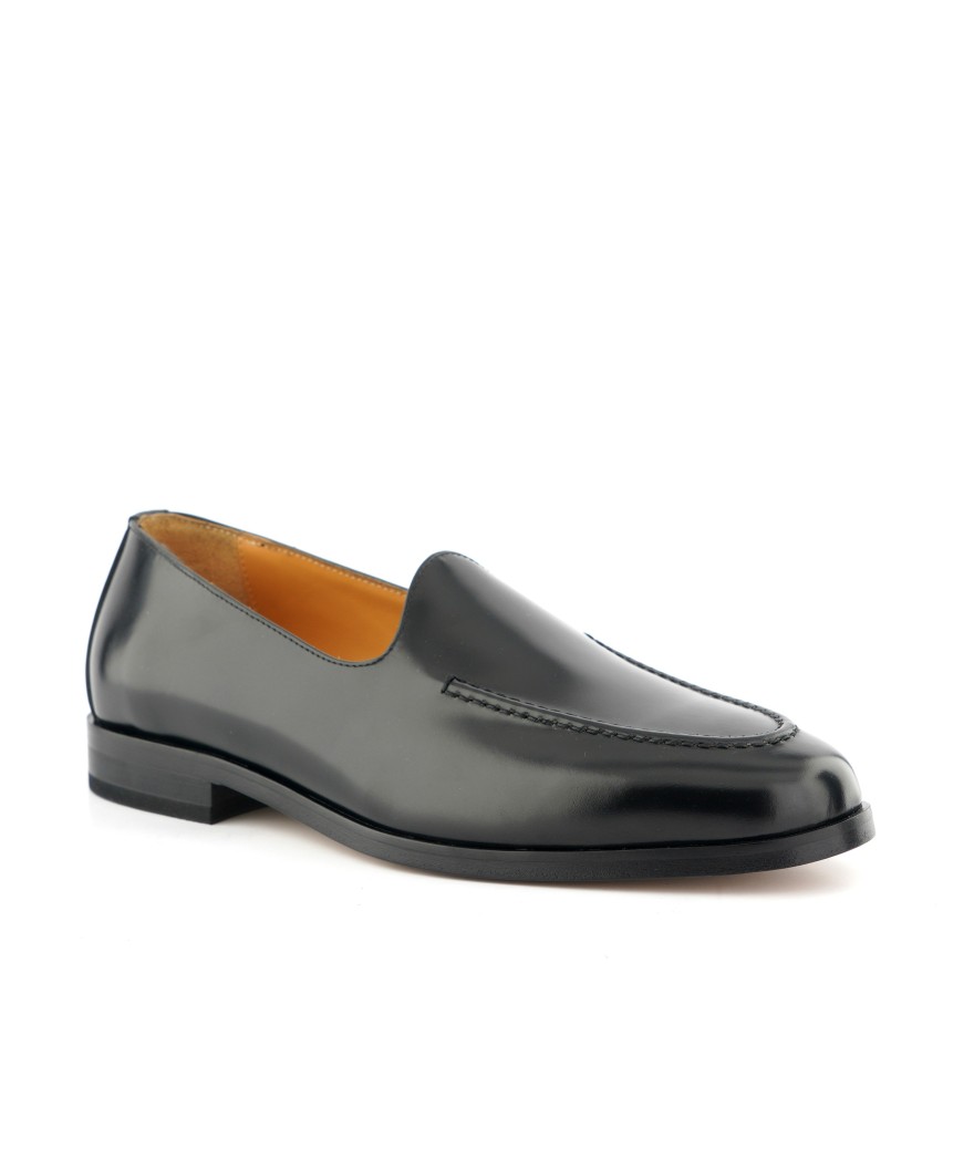Roberto Botticelli SMU063 BLACK Italia
