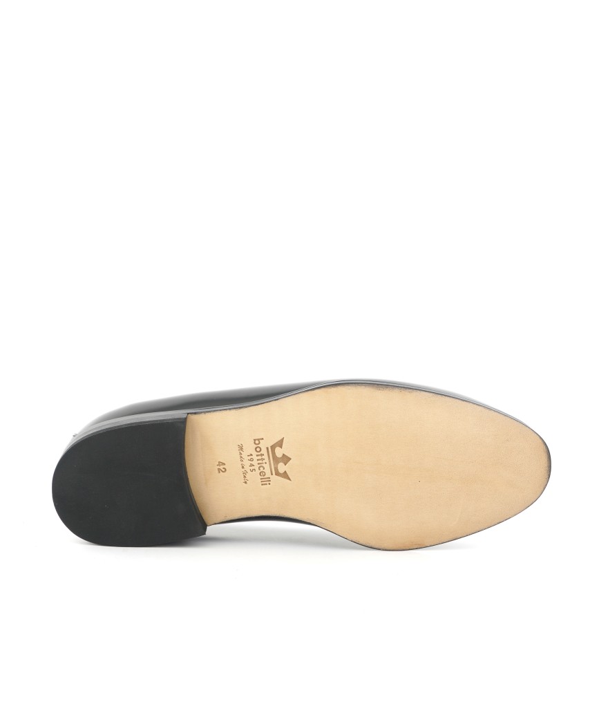Roberto Botticelli SMU063 BLACK Italia