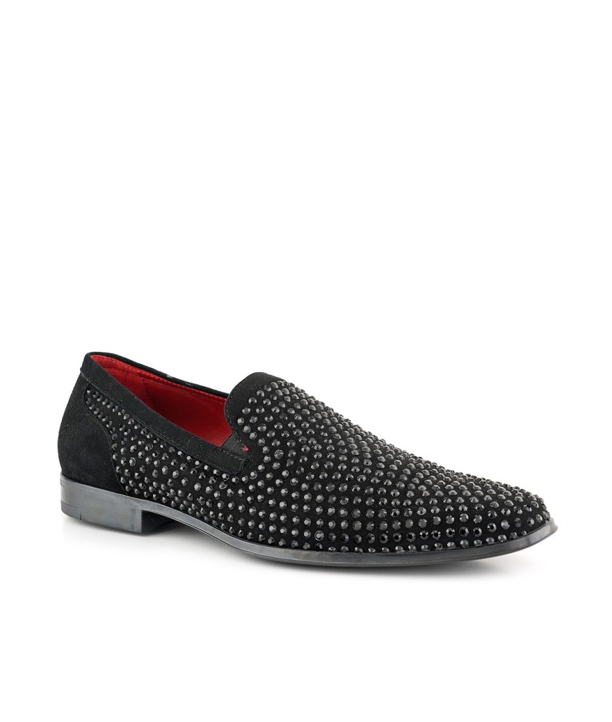 Roberto Botticelli RU20530 BLACK Nuovo