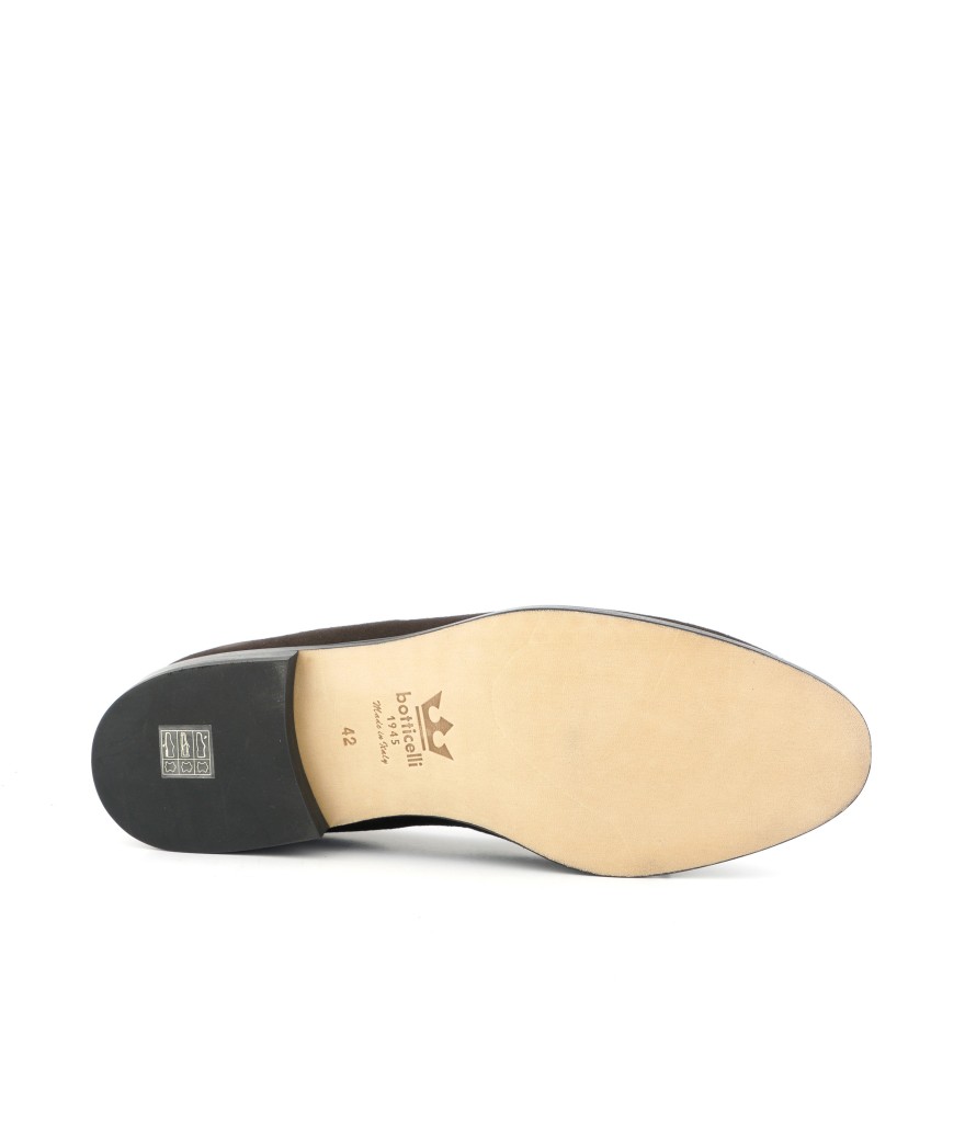 Roberto Botticelli SMU061 CAM TDM Spedizione Gratuita