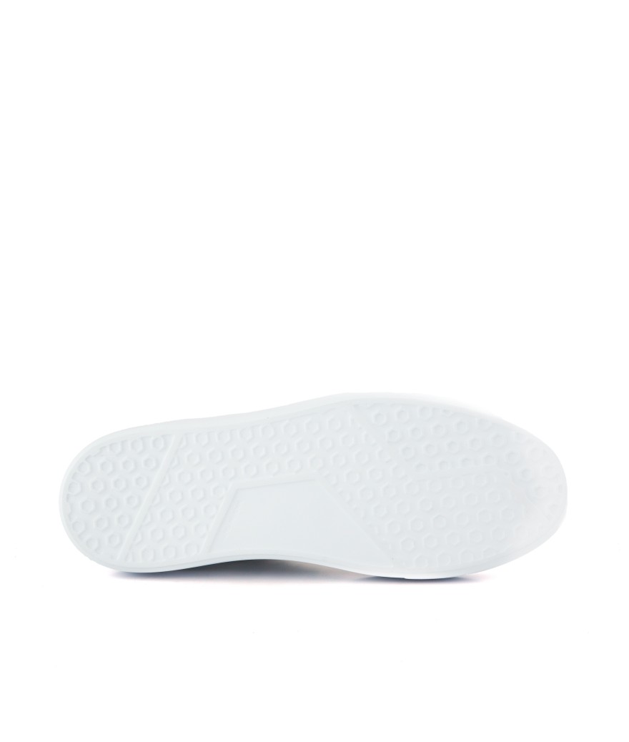 Roberto Botticelli SKU329 WHITE Qualità Garantita