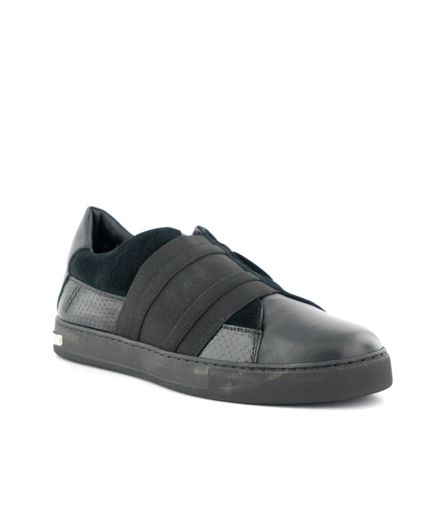 Roberto Botticelli SKU605 Negozi Online