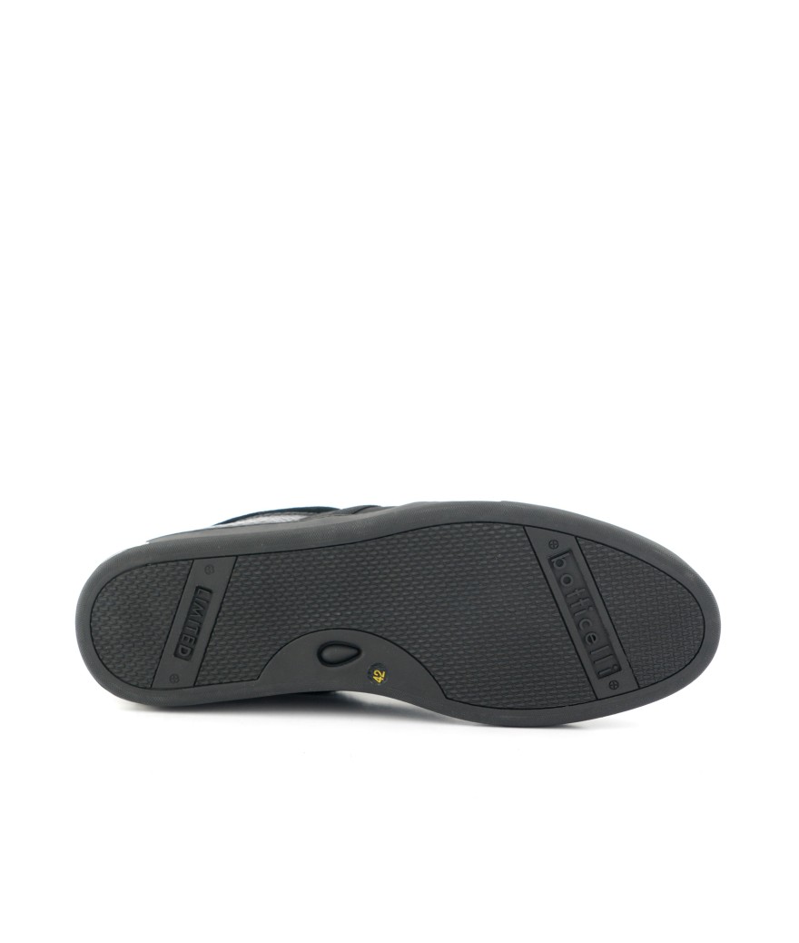 Roberto Botticelli SKU605 Negozi Online