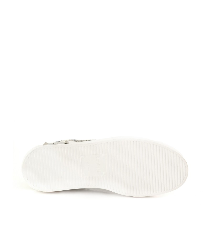 Roberto Botticelli SKU216 WHITE Promozione Limitata