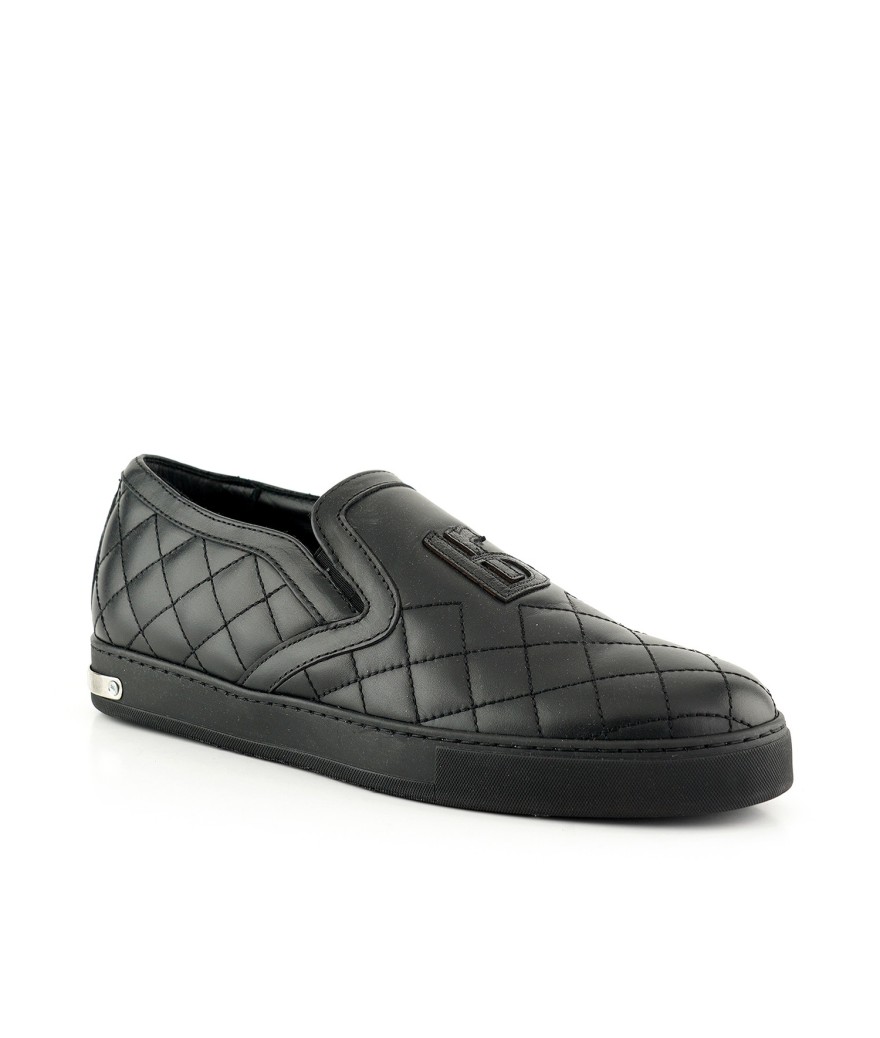 Roberto Botticelli SKU181F BLACK Shopping Online