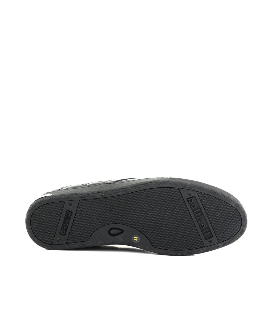 Roberto Botticelli SKU181F BLACK Shopping Online