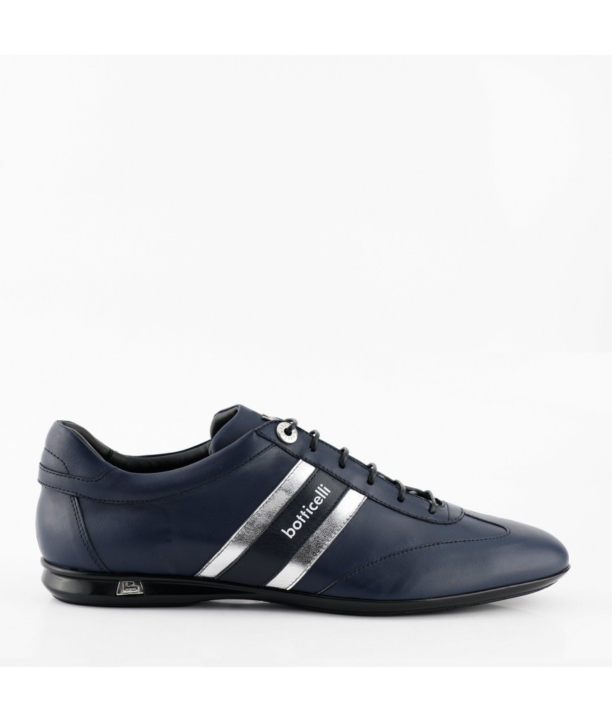 Roberto Botticelli SKU850 BLU Convenienza