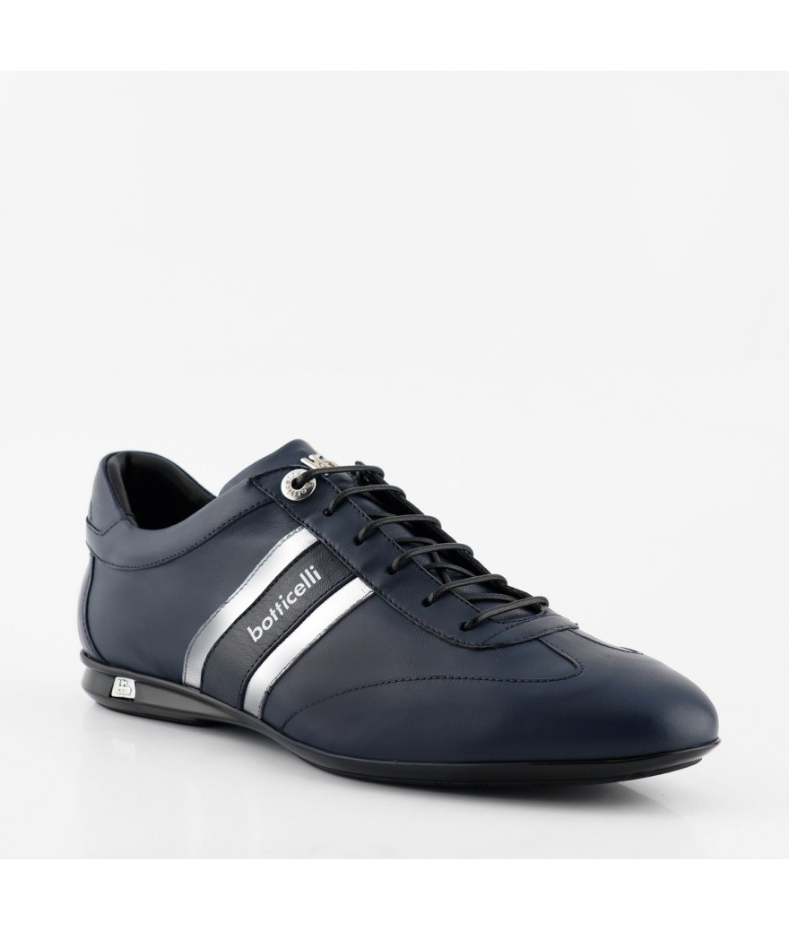 Roberto Botticelli SKU850 BLU Convenienza