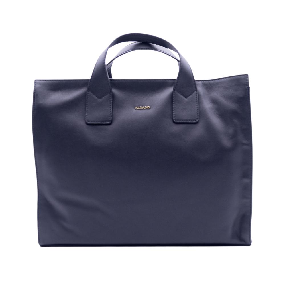 ALBANO Borsa nera